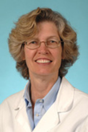 Visit Victoria J. Fraser, MD, FACP