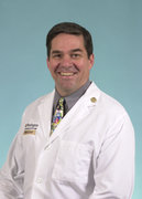 Visit Bradley A. Evanoff, MD, MPH