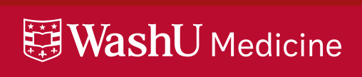 Washington University School of Medicine