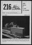 216 Jewish Hospital of St. Louis