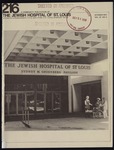 216 Jewish Hospital of St. Louis