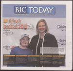 BJC Today