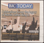 BJC Today