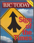 BJC Today