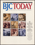 BJC Today