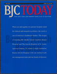 BJC Today