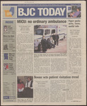 BJC Today