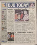 BJC Today
