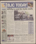 BJC Today