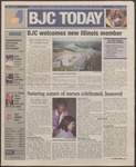 BJC Today