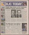 BJC Today