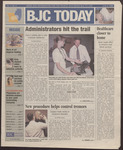 BJC Today