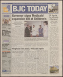 BJC Today