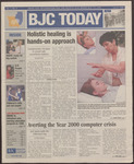 BJC Today