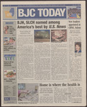 BJC Today