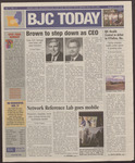 BJC Today