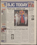 BJC Today