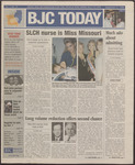 BJC Today