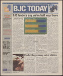 BJC Today