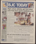 BJC Today