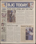 BJC Today