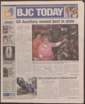 BJC Today