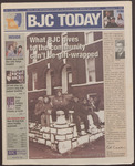 BJC Today