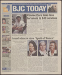 BJC Today
