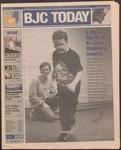 BJC Today