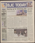 BJC Today