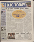 BJC Today