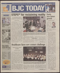 BJC Today