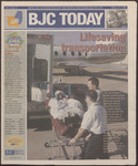 BJC Today
