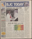 BJC Today