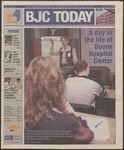 BJC Today