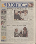 BJC Today