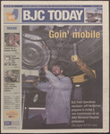 BJC Today