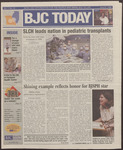 BJC Today