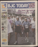 BJC Today