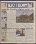 BJC Today
