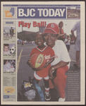 BJC Today