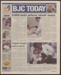 BJC Today