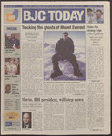BJC Today