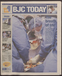 BJC Today