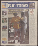 BJC Today