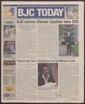 BJC Today
