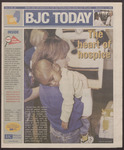 BJC Today