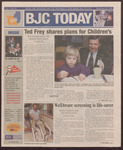 BJC Today