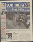 BJC Today