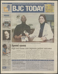 BJC Today